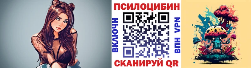 цена   Дмитровск  Галлюциногенные грибы MAGIC MUSHROOMS 